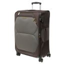 Samsonite,  , ch4.008.005